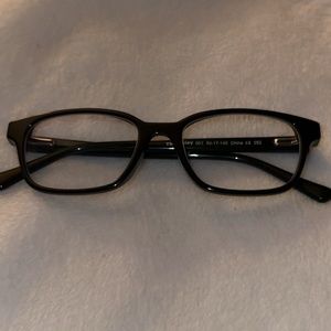 Pair eyewear Finley glasses